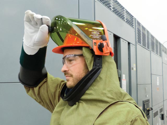 Publication Ad, Design, priduction and photo shoot