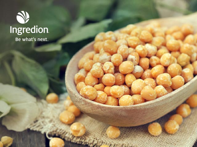 Marketing selling tools, Design and production 