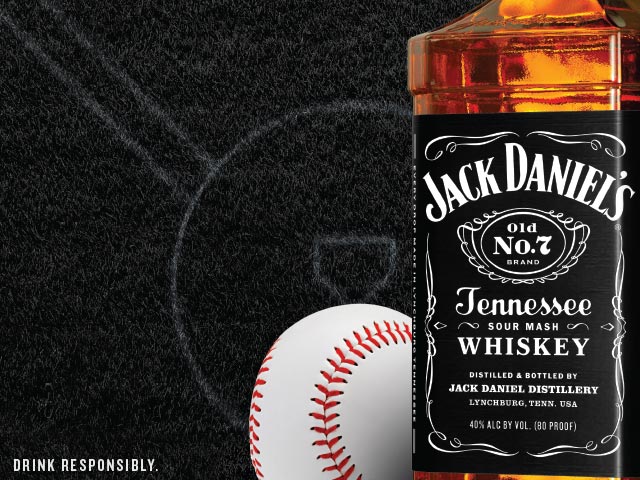 Design Lift, production, print and installation