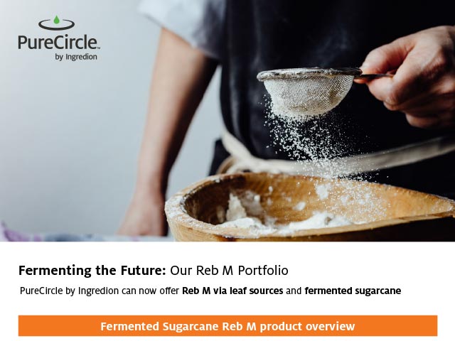 Marketing selling tools, Design and production 